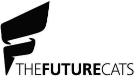 Thefuturecats logo